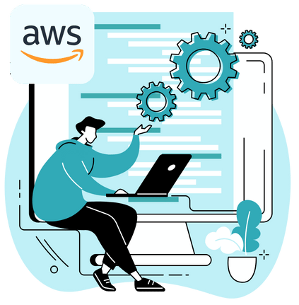 aws cloud