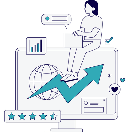 branding-social-media