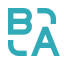 a-b