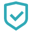 shield