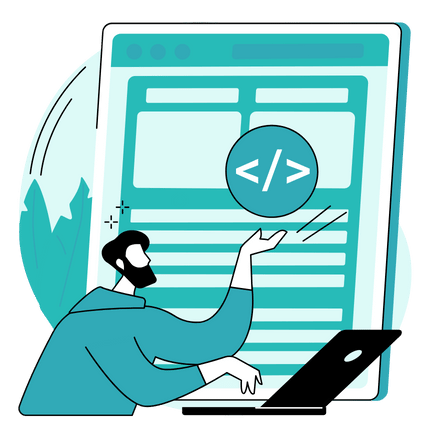 web-design-development