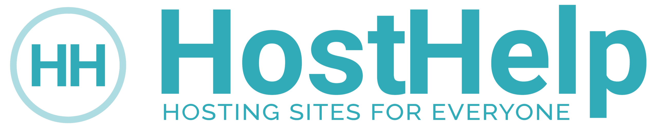 host help logo
